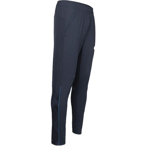 JDH Carbon Pro Broek Junior