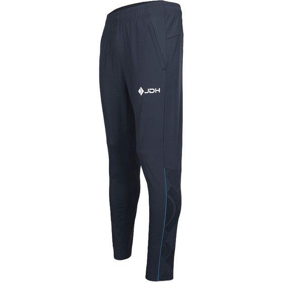 JDH Carbon Pro Broek Junior