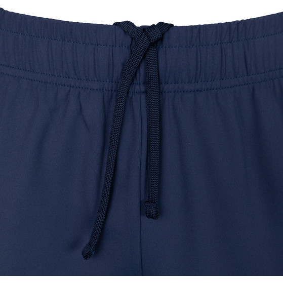 JDH Carbon Pro Hose Junior