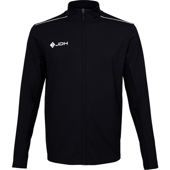 JDH Carbon Pro Jacket Heren