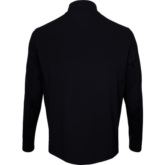JDH Carbon Pro Jacket Heren