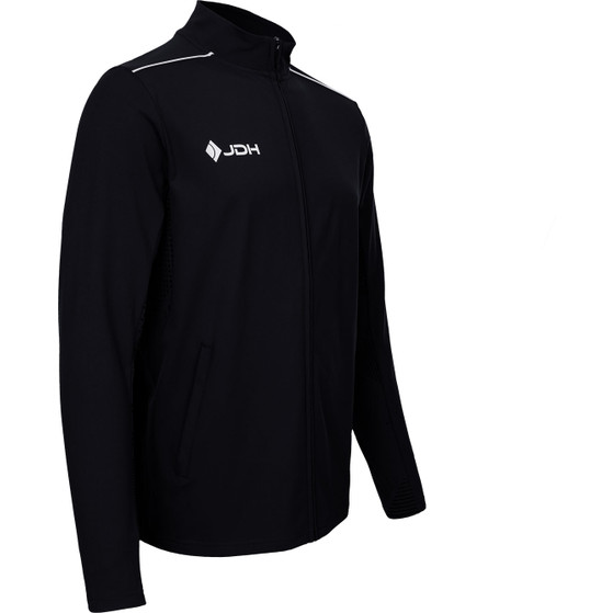 JDH Carbon Pro Jacket Heren