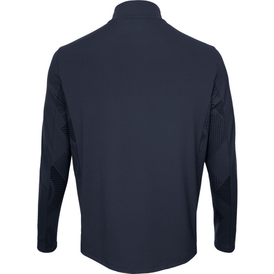 JDH Carbon Pro Jacket Heren