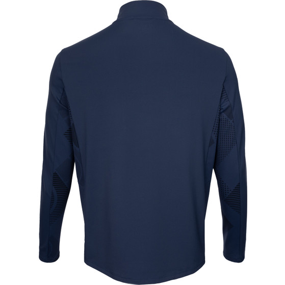 JDH Carbon Pro Jacket Heren