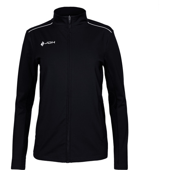 JDH Carbon Pro Jacket Damen
