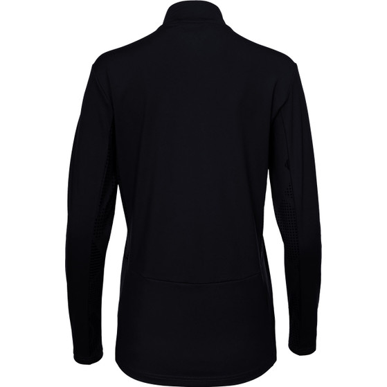 JDH Carbon Pro Jacket Damen