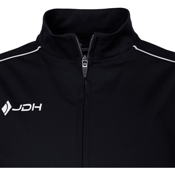 JDH Carbon Pro Jacket Damen