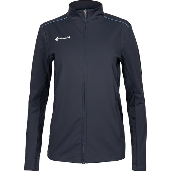 JDH Carbon Pro Jacket Dames
