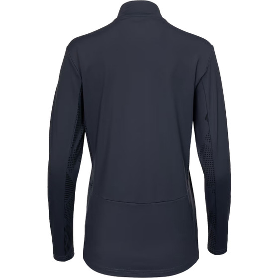 JDH Carbon Pro Jacket Dames