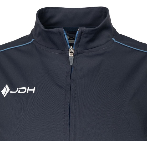 JDH Carbon Pro Jacket Dames