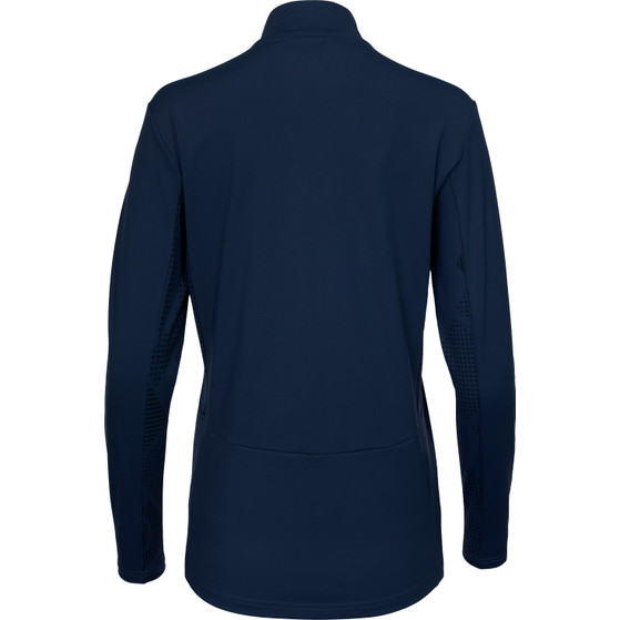 JDH Carbon Pro Jacket Dames