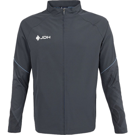 JDH Carbon Pro Light Jacket Heren