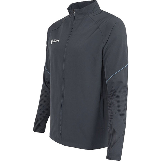 JDH Carbon Pro Light Jacket Heren