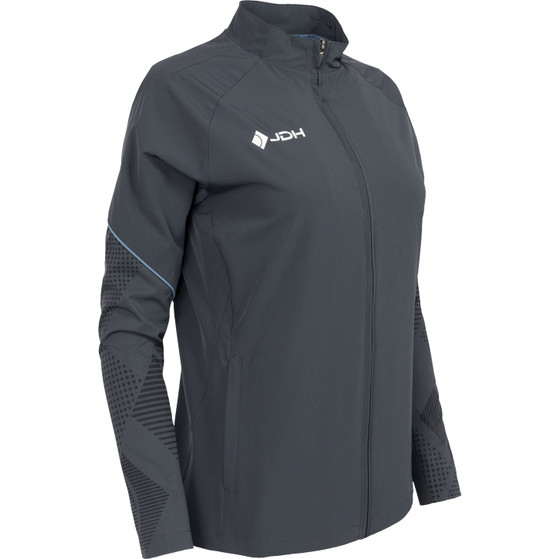 JDH Carbon Pro Light Jacket Damen