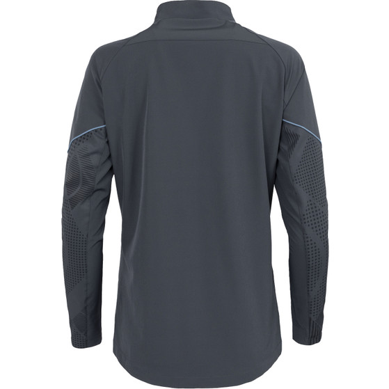 JDH Carbon Pro Light Jacket Damen