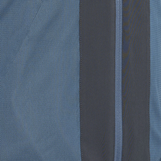 JDH Carbon Pro Light Jacket Damen