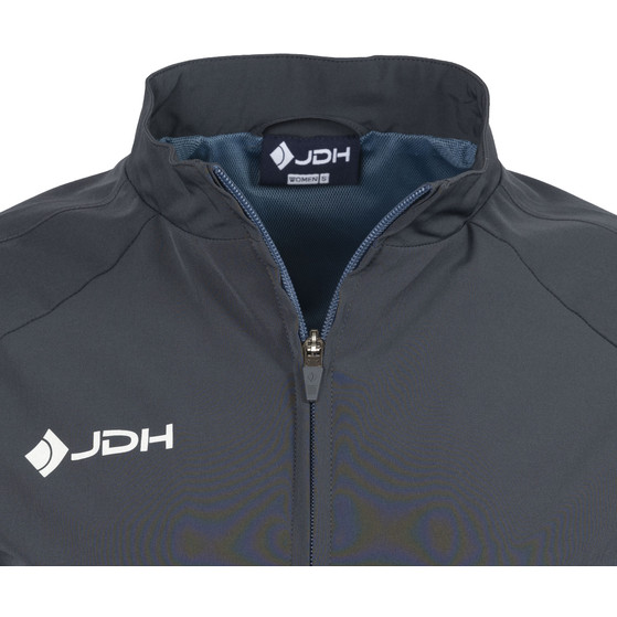 JDH Carbon Pro Light Jacket Damen