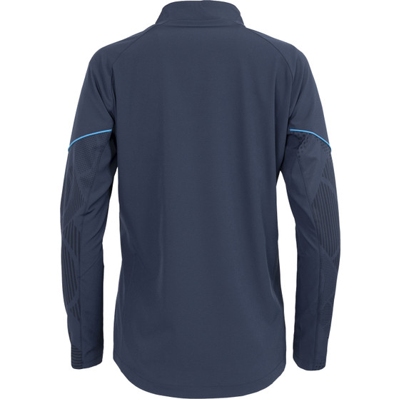 JDH Carbon Pro Light Jacket Damen