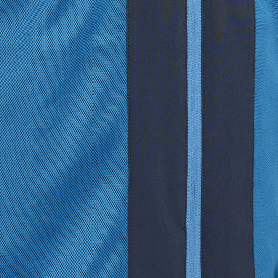 JDH Carbon Pro Light Jacket Damen
