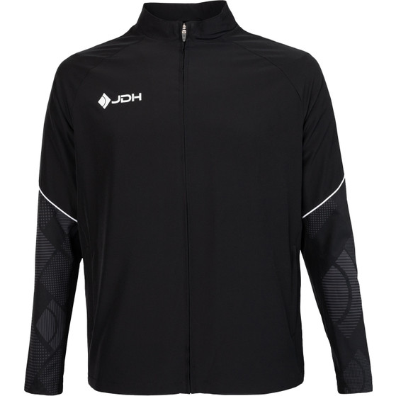 JDH Carbon Pro Light Jacket Junior