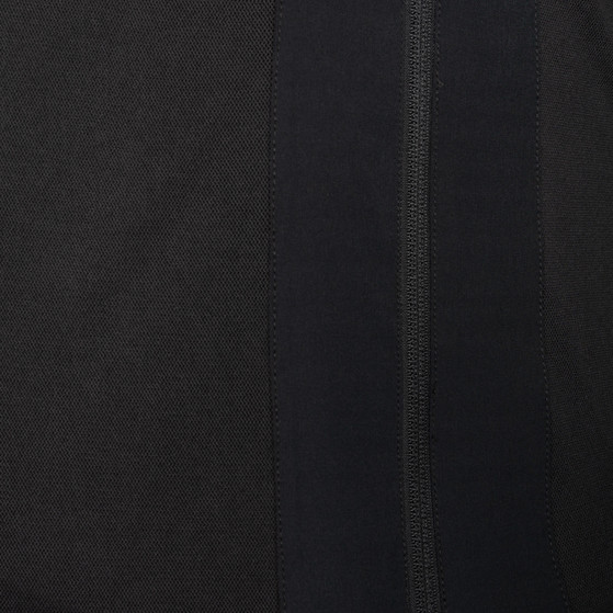JDH Carbon Pro Light Jacket Junior
