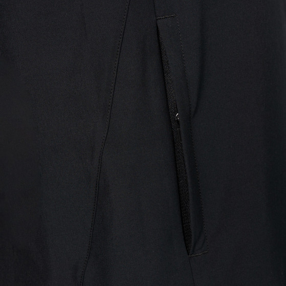 JDH Carbon Pro Light Jacket Junior