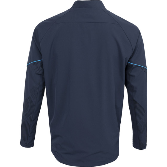 JDH Carbon Pro Light Jacket Junior