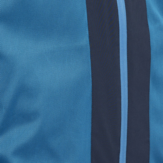 JDH Carbon Pro Light Jacket Junior