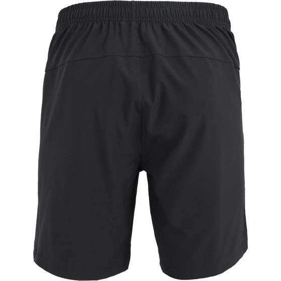 JDH Carbon Pro Short Heren