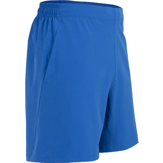 JDH Carbon Pro Short Heren
