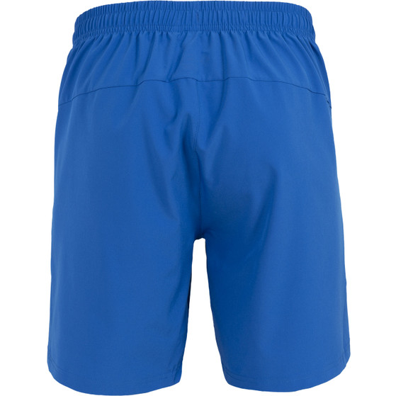 JDH Carbon Pro Short Heren