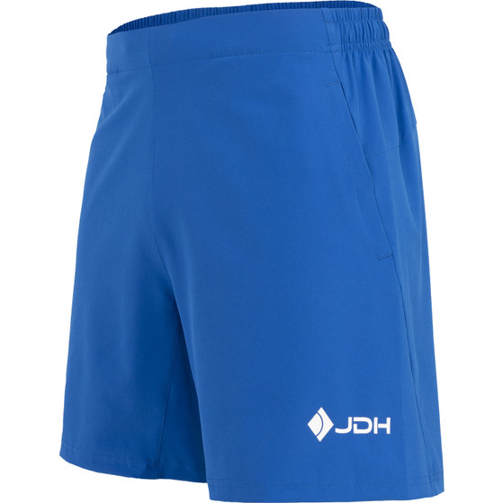 JDH Carbon Pro Short Heren