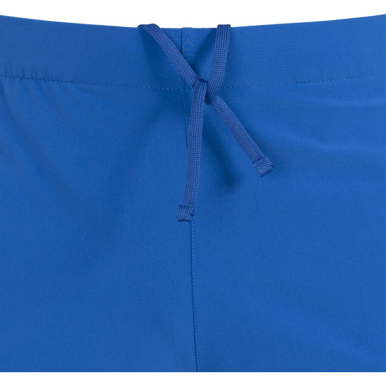 JDH Carbon Pro Short Heren