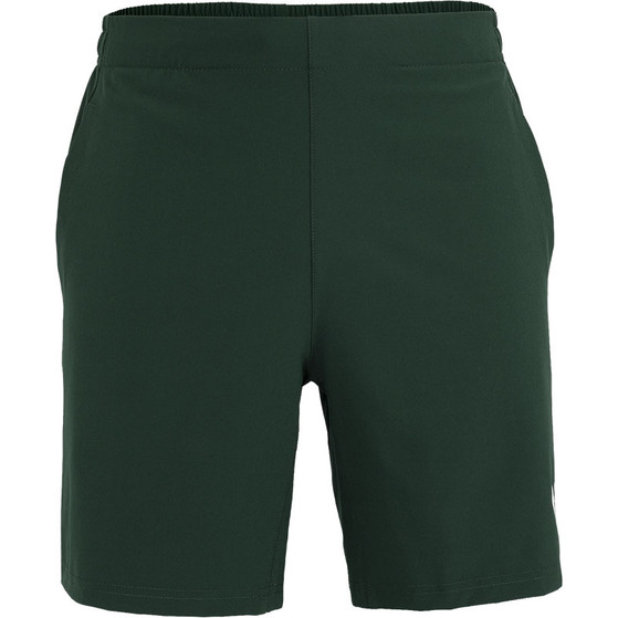 JDH Carbon Pro Short Heren