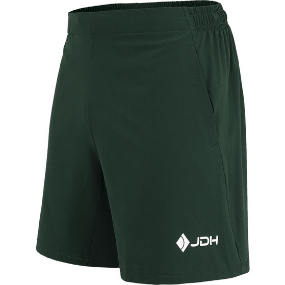 JDH Carbon Pro Short Heren