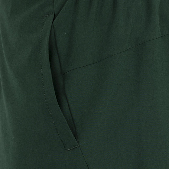 JDH Carbon Pro Short Heren