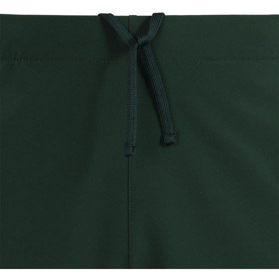 JDH Carbon Pro Short Heren