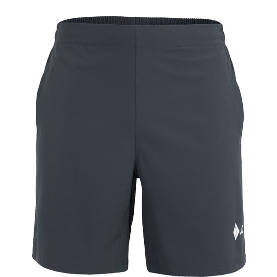 JDH Carbon Pro Short Herren