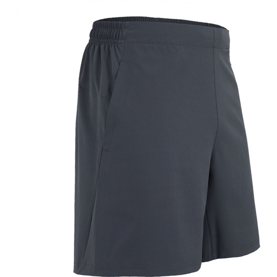 JDH Carbon Pro Short Herren