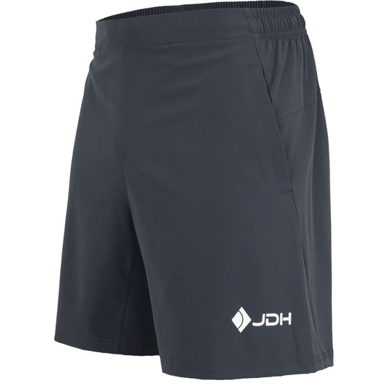 JDH Carbon Pro Short Herren
