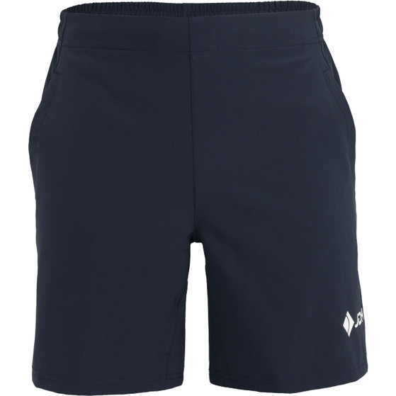 JDH Carbon Pro Short Heren