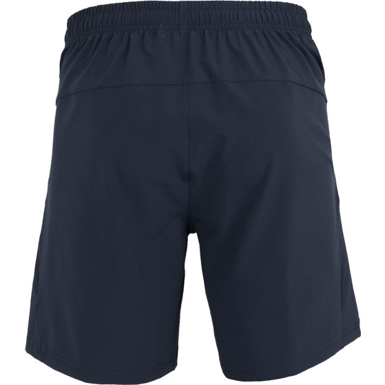 JDH Carbon Pro Short Heren