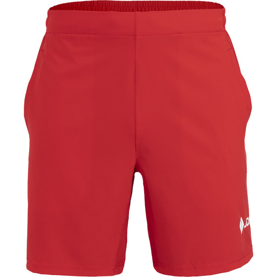 JDH Carbon Pro Short Heren
