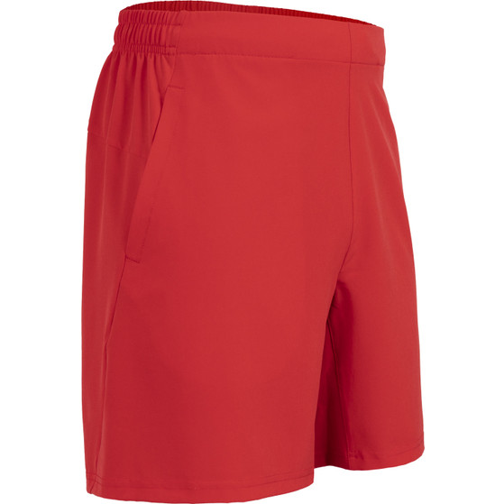 JDH Carbon Pro Short Heren