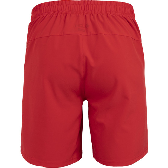 JDH Carbon Pro Short Heren
