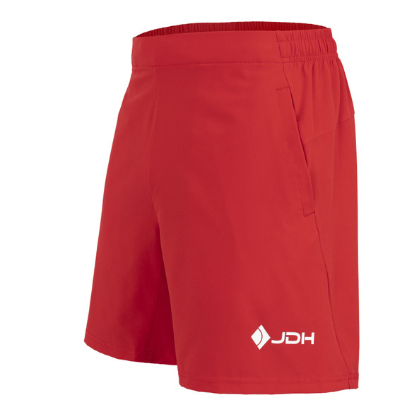 JDH Carbon Pro Short Heren