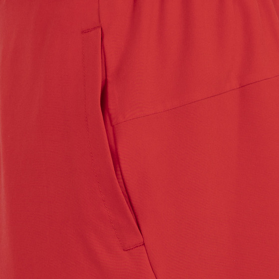 JDH Carbon Pro Short Heren