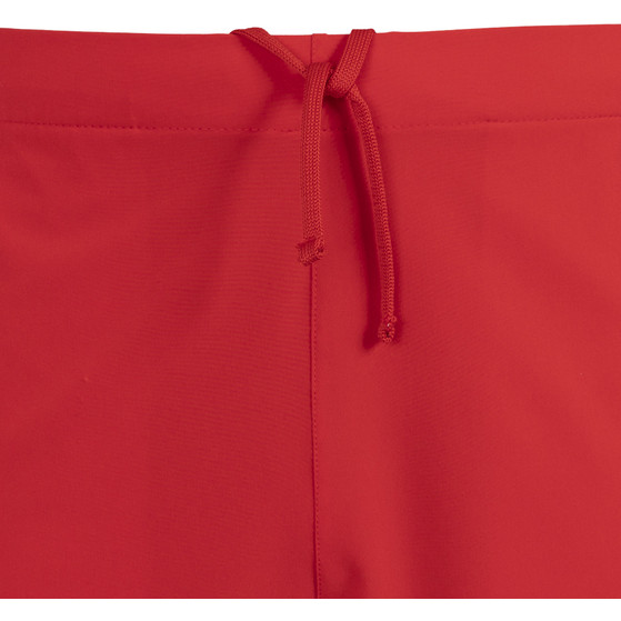 JDH Carbon Pro Short Heren