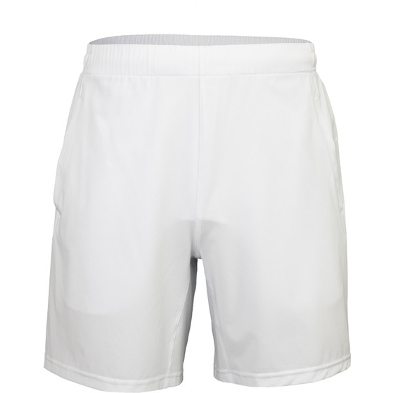 JDH Carbon Pro Shorts Herr