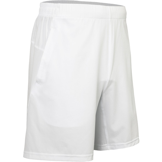 JDH Carbon Pro Shorts Herr